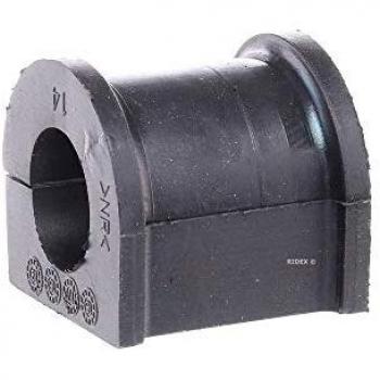 Boccole barra stabilizzatrice RIDEX 1334A0060 – modello Freelander SUV