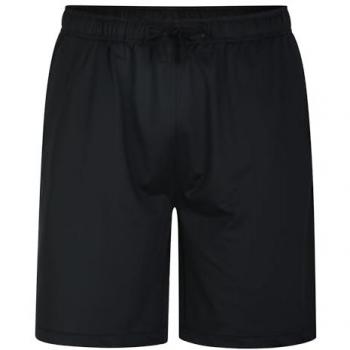 Dare2b Sprinted Pantaloni Corti
