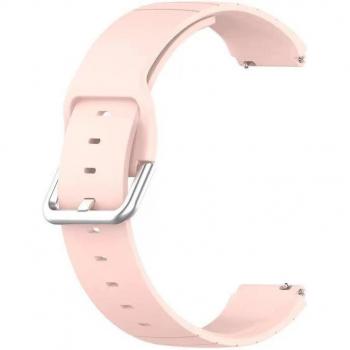 Sport Strap for Yamay SW025