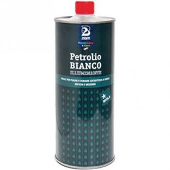 Petrolio Bianco Luminoso 1L