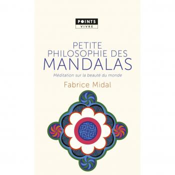 Petite philosophie des mandalas