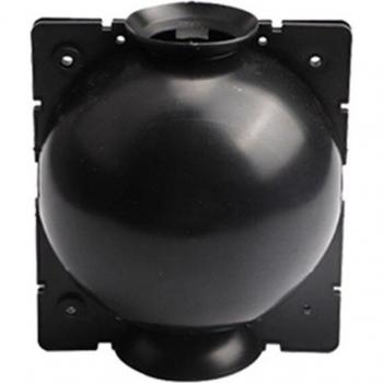 Rooting Device High Pressure Propagation Unit UD88
