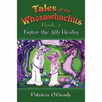 Tales of the Whosawhachits