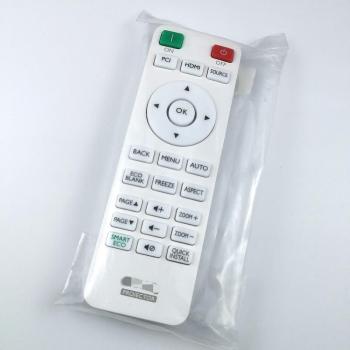 Télécommande BenQ MX611