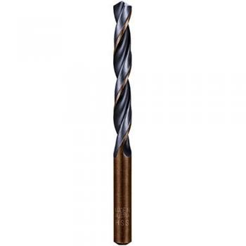 Maykestag Spiralbohrer HSS Sprint Master Ø 17,00 mm