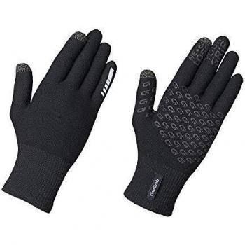 Sous-gants Thermiques Touchscreen GripGrab Hiver