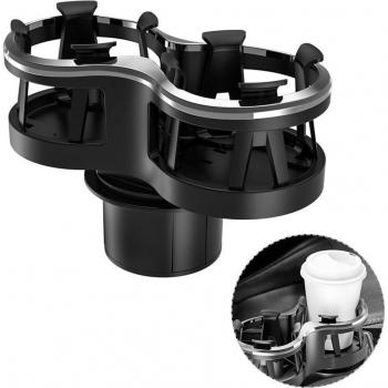Hold&Drink CarStand 50%