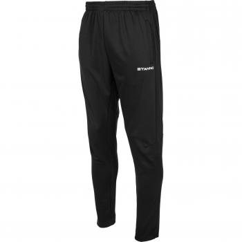 Stanno Pride Sportbroek