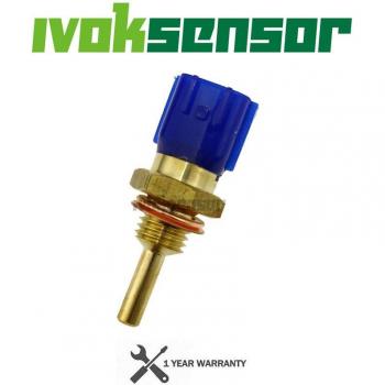 Nissan Infiniti 3.5L 3.7L 5.0L Coolant Temperature Sensor