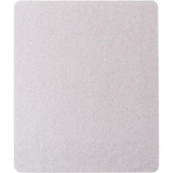 5Pcs Universal Mica Plate Sheets for Microwave, 120x150mm