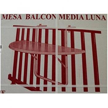 Alco Tableau Nuit 100x50 cm R29B