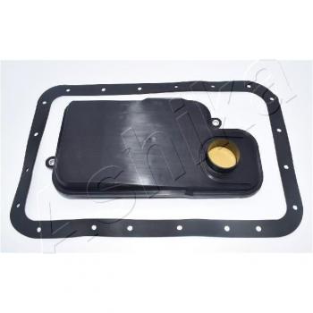 ASHIKA FTA115 Kit de filtres hydrauliques pour boîte automatique