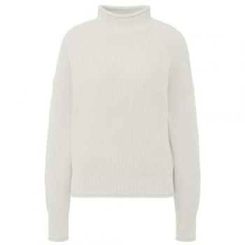 QS Strickpullover Strickpullover