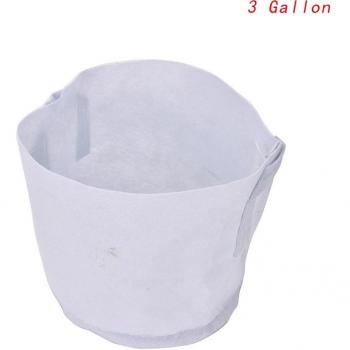 Household Garden Grow Bag