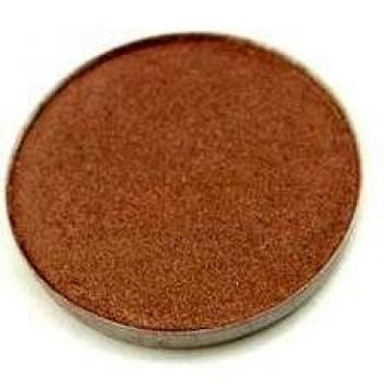 MAC Pro Palette Veluxe Pearl Eyeshadow 1,3 g Woodwinked