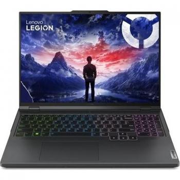 Legion 5 Pro Intel Core i7 32 GB 1 TB SSD 16 WQXGA NVIDIA RTX 4070