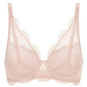Karma 3D Molded Bra