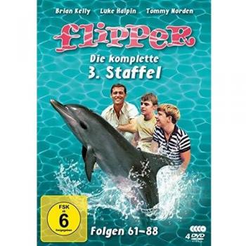 Flipper