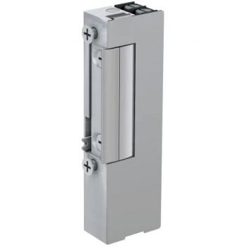Basi 9200 Gâche Électrique