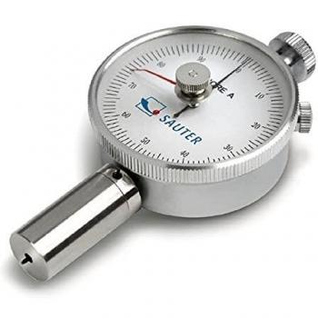 HBA100-0 Mesureur de Dureté Analogique