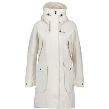 Damenparka Didriksons Thelma 10