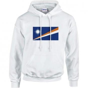 Capucha PixelForma 100% Blanco