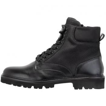 Scarpe JOOP! Design Hektor in Nero