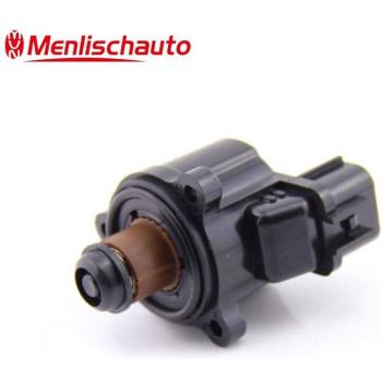 Valvula de Aire Controlada para MITSUBISHI LANCER