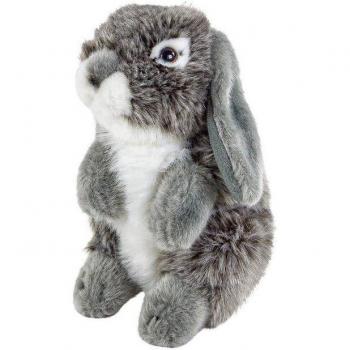 Teddys Kuschelhase 18 cm