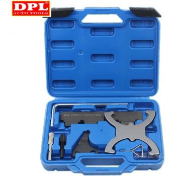 Ford Engine Timing Tool Set for 1.6 TI-VCT and Duratec EcoBoost