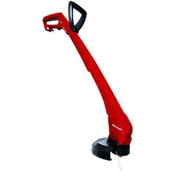 Tondeuse à bordure électrique 300 W, diamètre de coupe 23 cm, longueur du fil 6 m (Einhell GC-ET 3023)