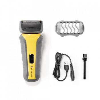 Rasoir à grille Remington Virtually Indestructible