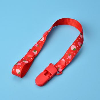 Accesorios para chupete