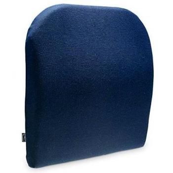 Rouleau de soutien lombaire Tempur®