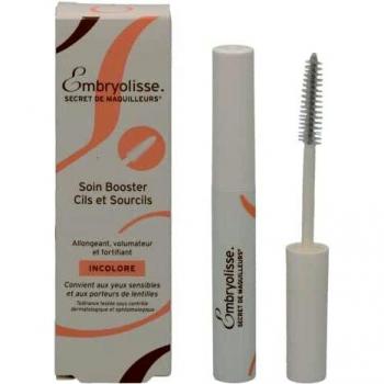 Embryolisse Lash and Brow Booster