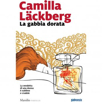La gabbia dorata