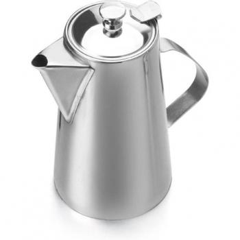 1.5L Cold Water Handheld Teapot