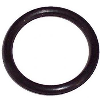O-Ring 14 x 1.78mm G3/8