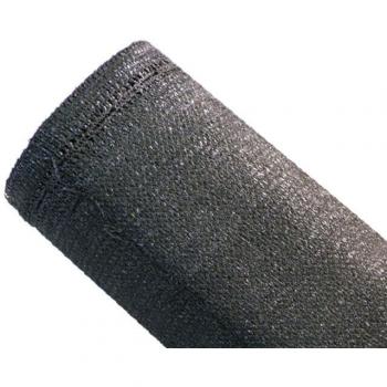 Filet Brise-Vue Maillestore