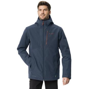 Vaude Giacca Miskanti 3in1 II