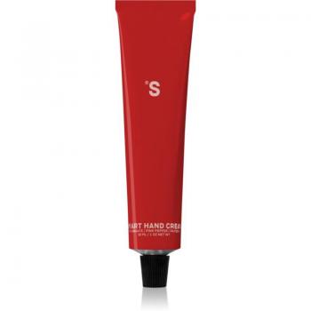 Sister's Aroma Smart Pomegranate Moisturizing Cream 30 g