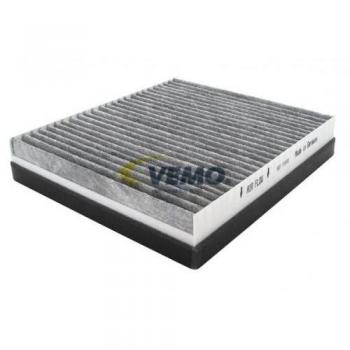 VEMO Innenraumluftfilter V30-31-1025-1