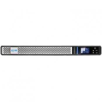 Eaton 5P 850iR Gen 2 Rack-Mount Uninterruptible Power Supply