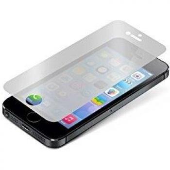 ZAGG InvisibleShield Mirror Glass for iPhone 5/5S/5C