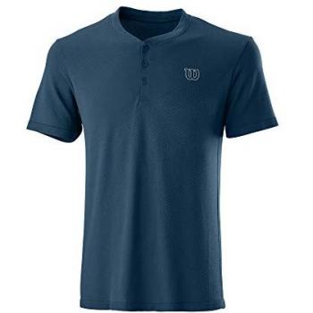 T-shirt Wilson pour hommes