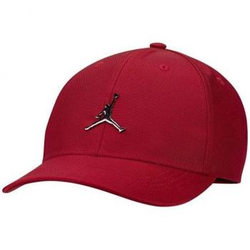 Cappellino con Visiera Nike Rdan