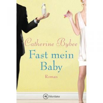 Fast mein Baby.