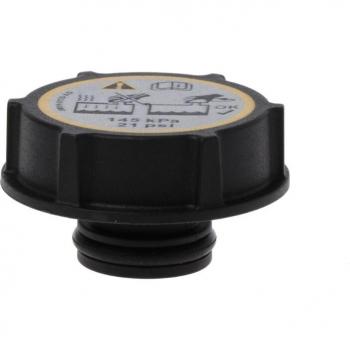 Cubierta del Sistema Refrigerante C-Max 3M5H-8100-AD