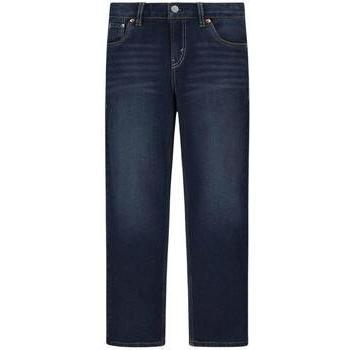 Levi's® Pantaloni Stay Loose per Ragazzi