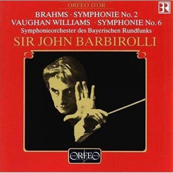 Barbirolli